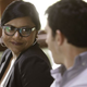 Illustration for article titled Fox picks up more of The Mindy Project and Ben And Kate
